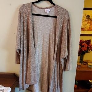 Lularoe  shirley
